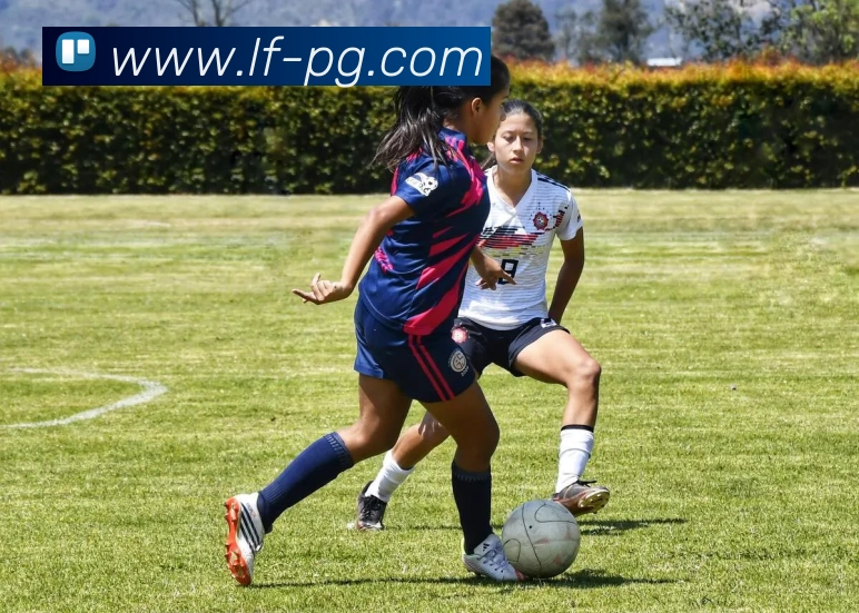 pg电子发展历程